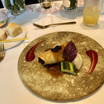 ザ・ギノザリゾート 美らの教会 - 