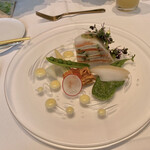 ザ・ギノザリゾート 美らの教会 - 