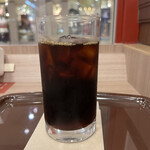 カフェ ベローチェ - 