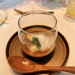 ザ・ギノザリゾート 美らの教会 - 