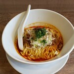 Ramen Kousagi - 