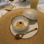 ザ・ギノザリゾート 美らの教会 - 