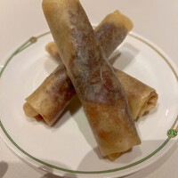 中国飯店 富麗華 - 