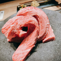 焼肉うしごろ 横浜店 - 