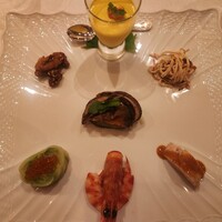 重慶飯店 麻布賓館 - 