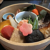 六盛 -  六盛 -