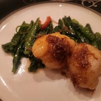 重慶飯店 麻布賓館 - 