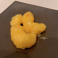 中国飯店 富麗華 - 