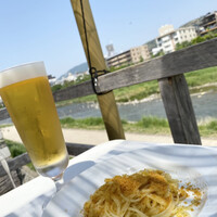 アモーレ 木屋町 - 