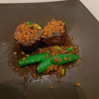 中国飯店 富麗華 - 