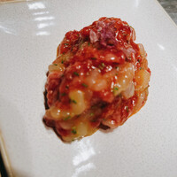 焼肉うしごろ 横浜店 - 