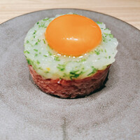 焼肉うしごろ 横浜店 - 