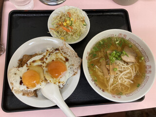 重松飯店 - 