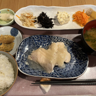 卯サギの一歩_0