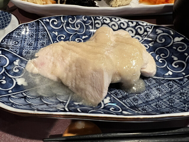 Usagi no Ippo photo 2