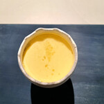 MAEN Sake pairing restaurant - 