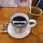 あたりや - 