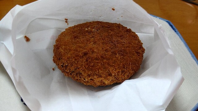 お食事処 さくら - 仙北町（おにぎり）の写真