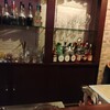 Bar cots