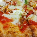 PIZZERIA 18 - 