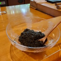 一心鮨 光洋 - 