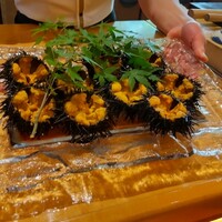 一心鮨 光洋 - 