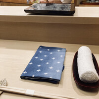 日本橋蛎殻町 すぎた - 