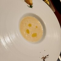 ビストロ・エピ - 