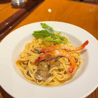 アズーラ・ディ・カプリ_0