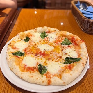 アズーラ・ディ・カプリ_1