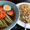 台湾料理 興福順 - 