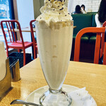 クリントン・ストリート・ベイキング・カンパニー - 