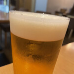 炭焼きと日本酒 炉端ヒトイキ。 - 