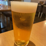 炭焼きと日本酒 炉端ヒトイキ。 - 