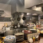 炭焼きと日本酒 炉端ヒトイキ。 - 