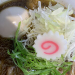 上方レインボー - 