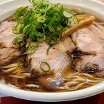 Ramen Nagata - 