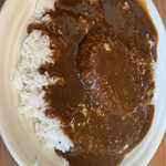 カレーハウス キラリ - 