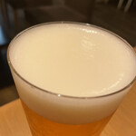 炭焼きと日本酒 炉端ヒトイキ。 - 