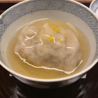宮坂 - 