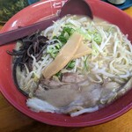 Miso Zenni Shinaya - 