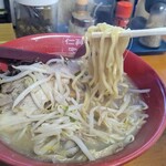 みそ膳 仁科家 - 