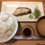 Sachifukuya - 