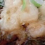 君塚 - #食べログ的に撮るとこうなる