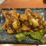 焼津港 みなみ - 