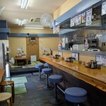 みそ膳 仁科家 - 