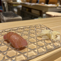 すし 福寿 - 