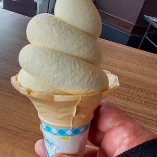 氷菓工房 Akane Senjyo_0