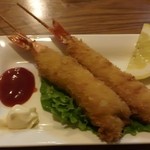 おやじ - 2015年11月　水