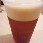 ナポレオン - 火の国ビール 阿蘇 \400